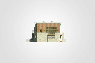 elevations 4