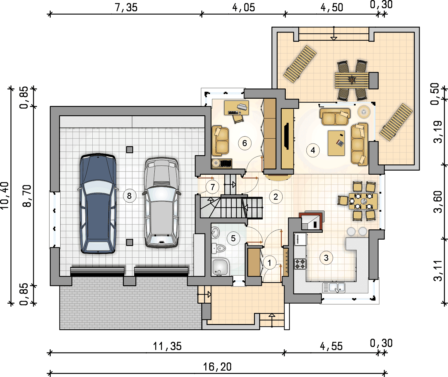 plans 1