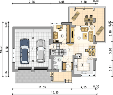 plans 1
