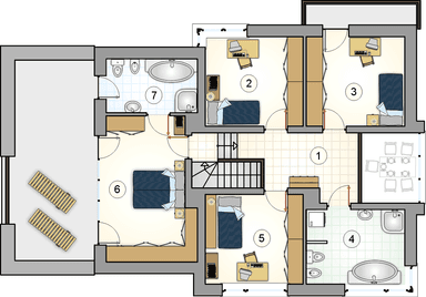 plans 2