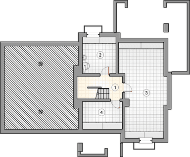plans 3