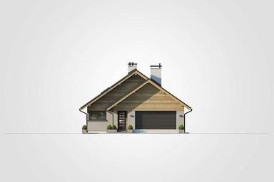 elevations 1