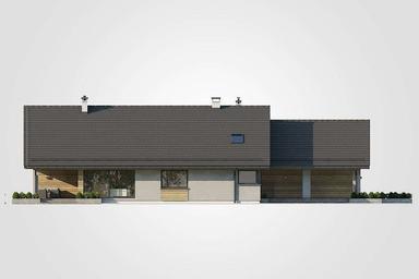 elevations 2