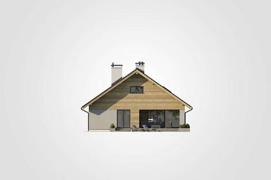 elevations 3