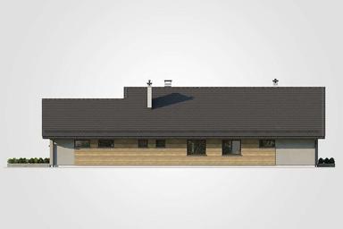 elevations 4