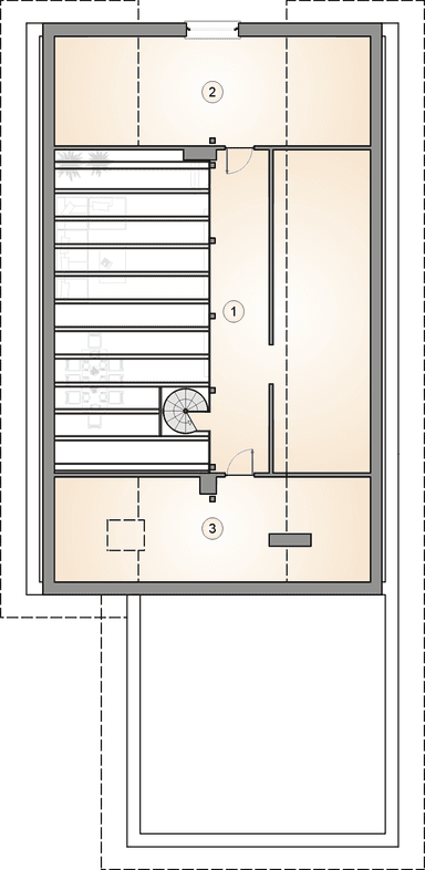 plans 2