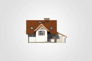 elevations 1
