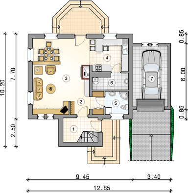 plans 1