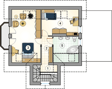 plans 2