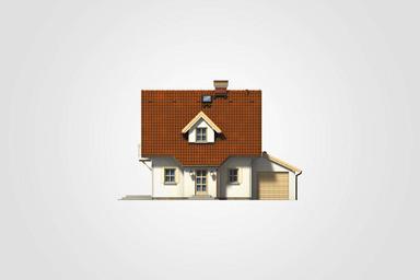 elevations 1