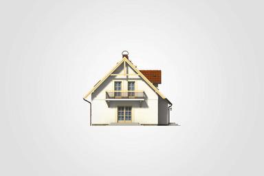 elevations 2