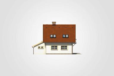 elevations 3