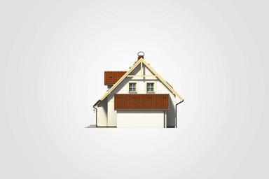 elevations 4