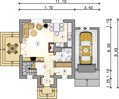 plans 1