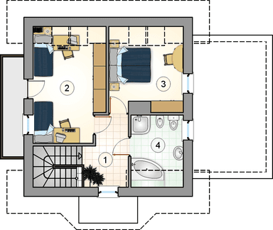 plans 2