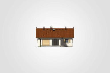 elevations 1