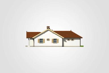 elevations 2