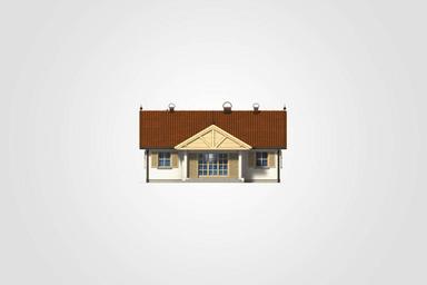 elevations 3