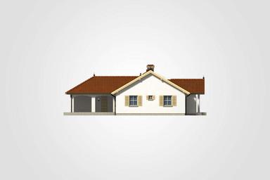 elevations 4