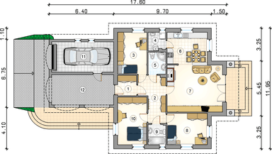 plans 1