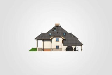 elevations 2