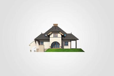 elevations 4