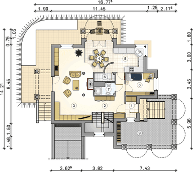 plans 1