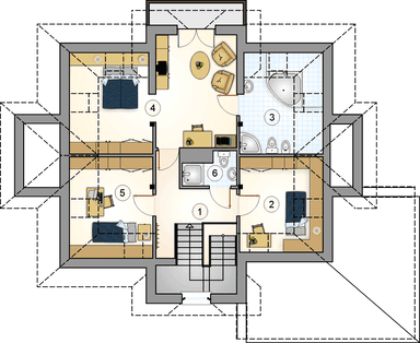 plans 2