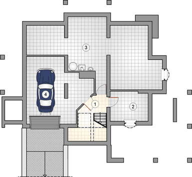 plans 3