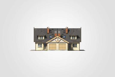 elevations 1