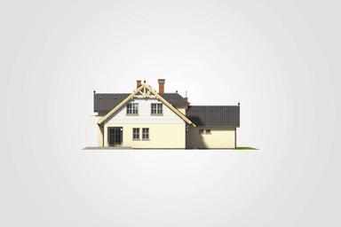 elevations 2