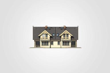 elevations 3