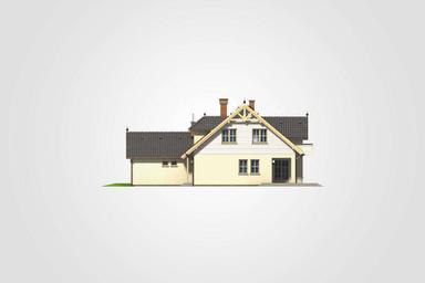 elevations 4