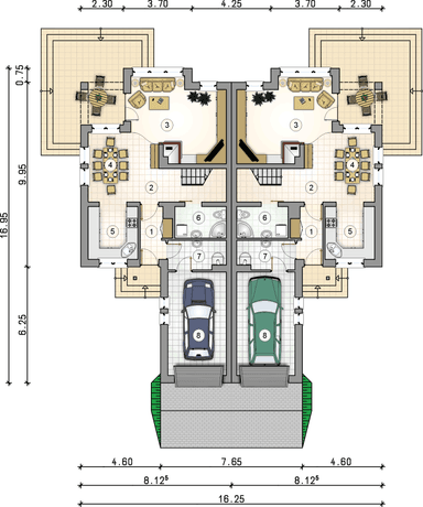 plans 1