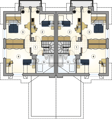 plans 2