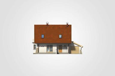elevations 2