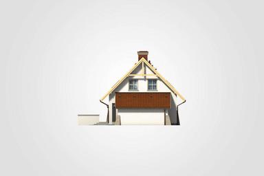 elevations 3
