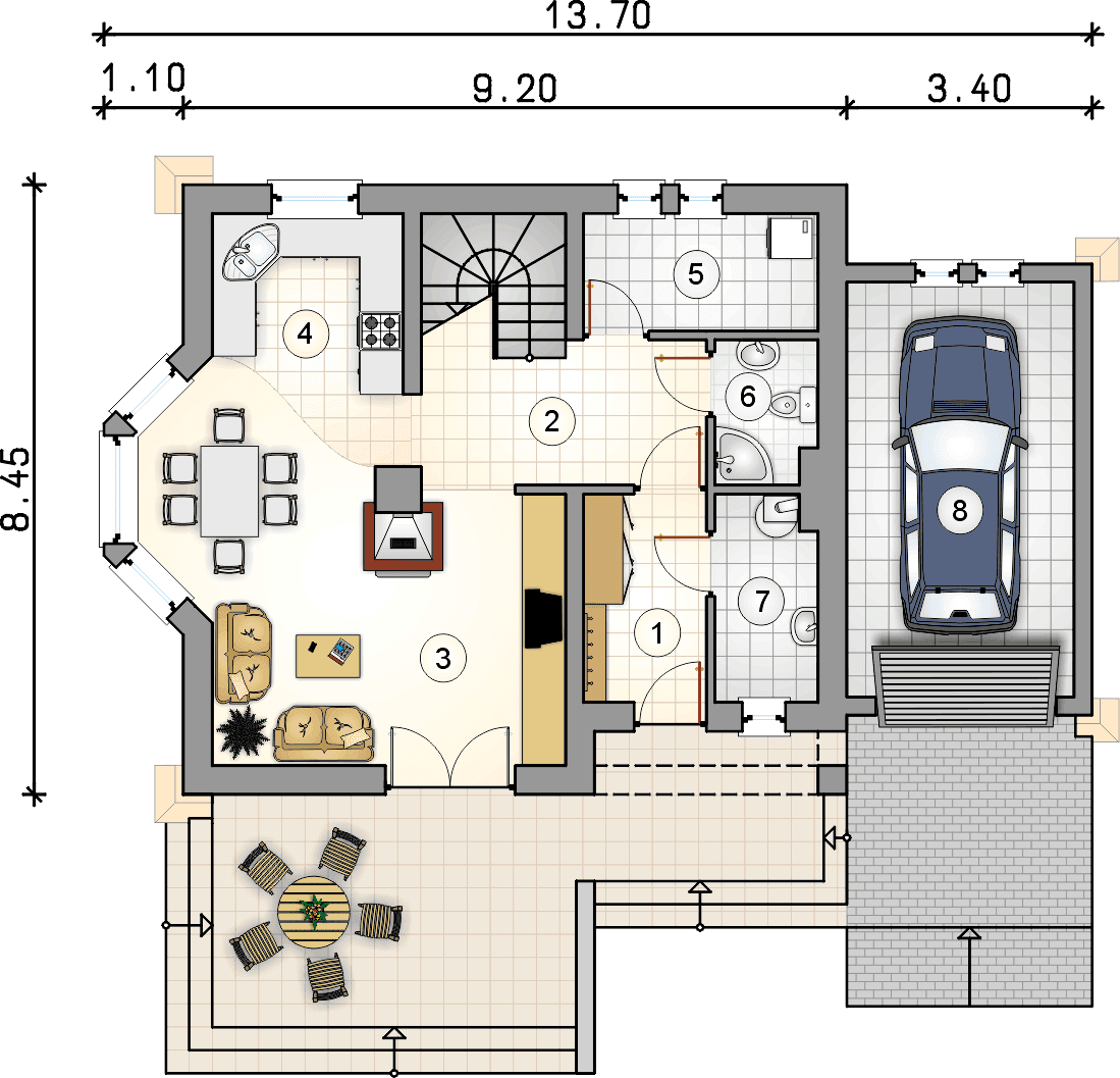 plans 1