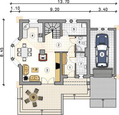 plans 1