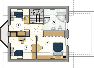 plans 2