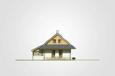 elevations 2