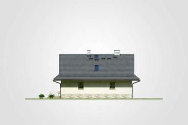 elevations 3