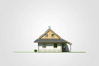 elevations 4