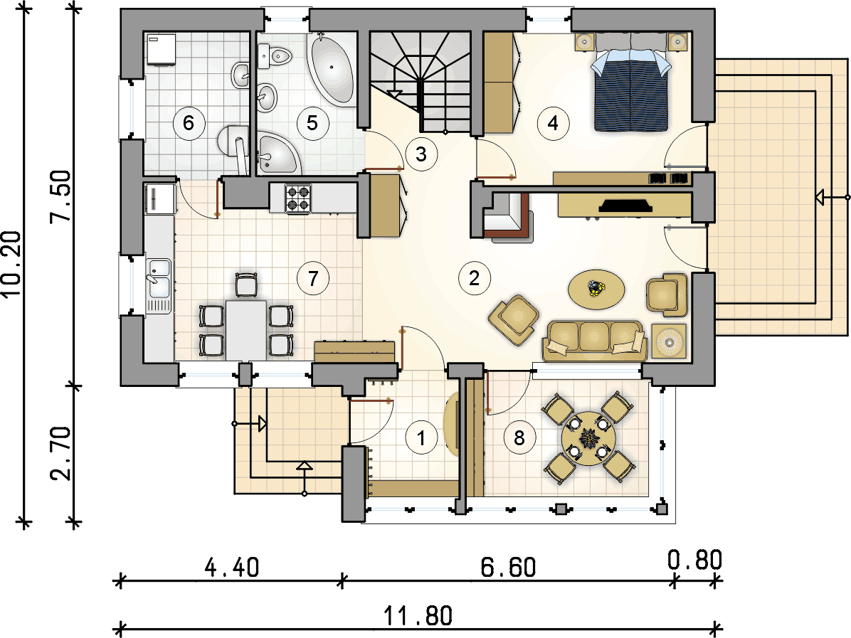 plans 1