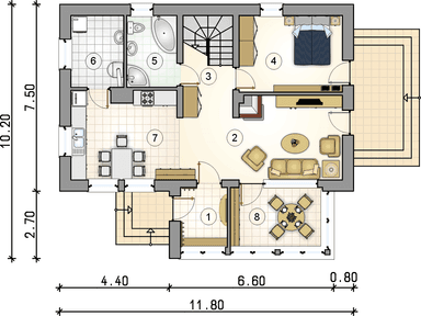 plans 1