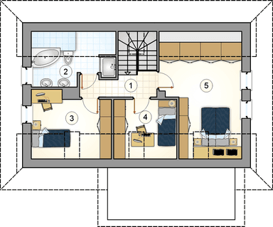 plans 2