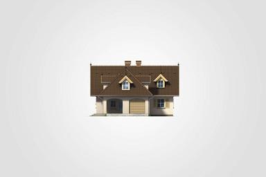elevations 1