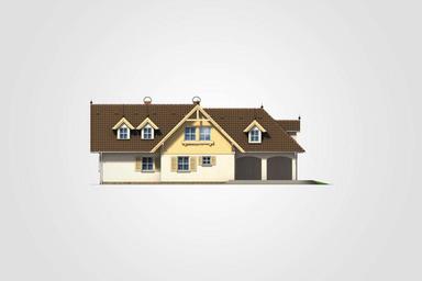 elevations 2