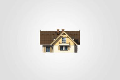 elevations 3