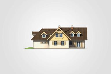 elevations 4